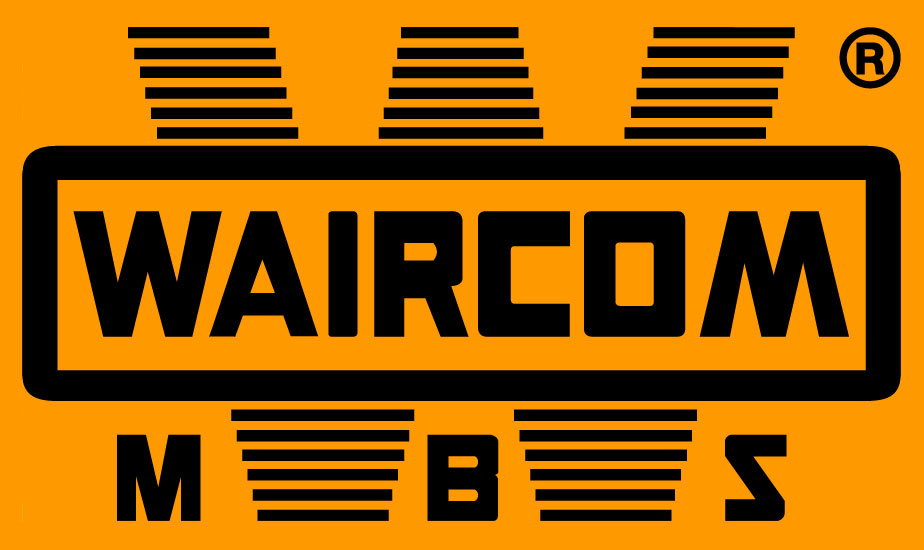 Waircom 閥門 電磁閥 氣缸 - 意大利 Waircom專業從事工業自動化氣動元件的生產 Waircom 閥門 電磁閥 氣缸 - 意大利 Waircom專業從事工業自動化氣動元件的生產